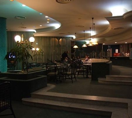 Chams El Hana Sousse Exterior foto