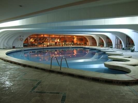 Chams El Hana Sousse Exterior foto
