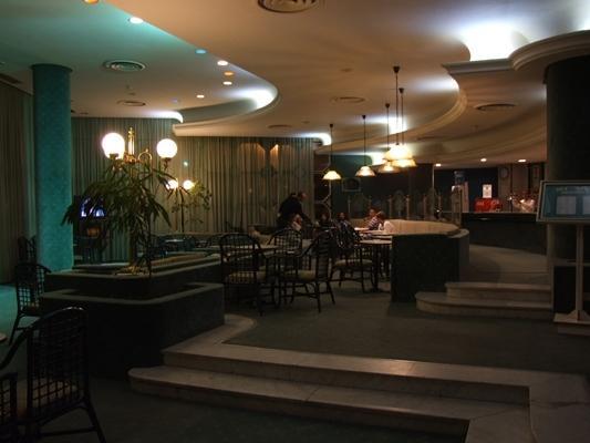 Chams El Hana Sousse Exterior foto